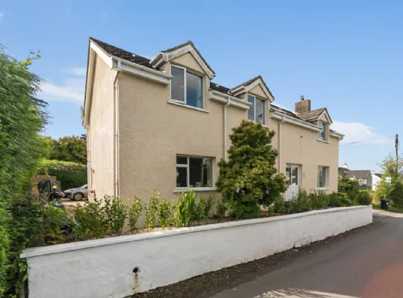 115 Ballycoan Road, Belfast, County Down, BT8 8LP