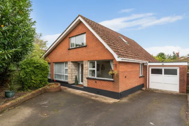 7 Pinehill Green, Bangor, County Down, BT19 6SQ