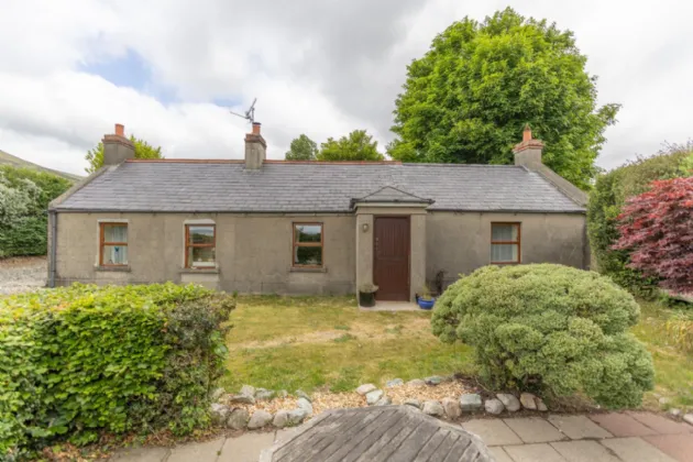378 Newry Road, Kilkeel, Newry, BT34 4SF