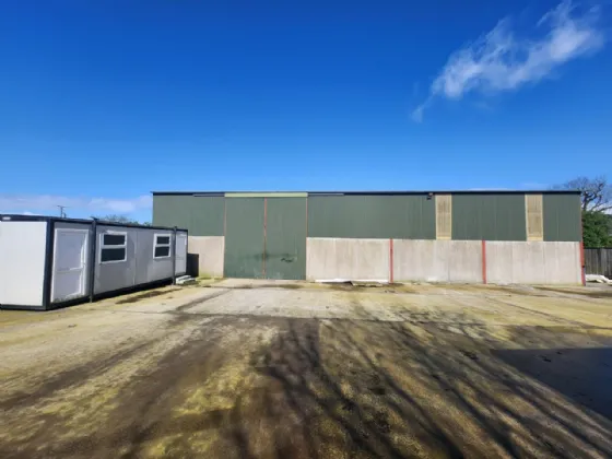 12a Ferryhill Road, Newry, County Down, BT35 8RT