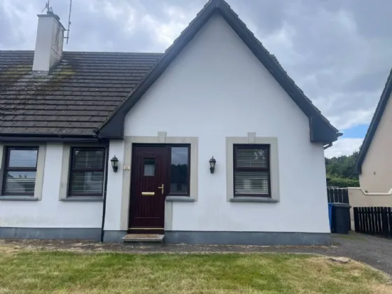 59 Edencrieve, Newry, BT35 8UE