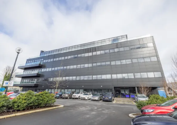 Commercial Unit , Carnbane Business Centre, Carnbane Business Park, BT35 6QH