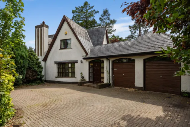 1 Mountnorris, Newcastle, Down, BT33 0QZ