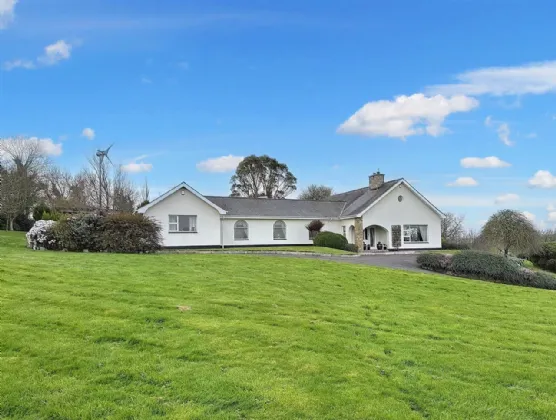 75 Dromara Road, Dundrum, Newcastle, County Down, BT33 0NS