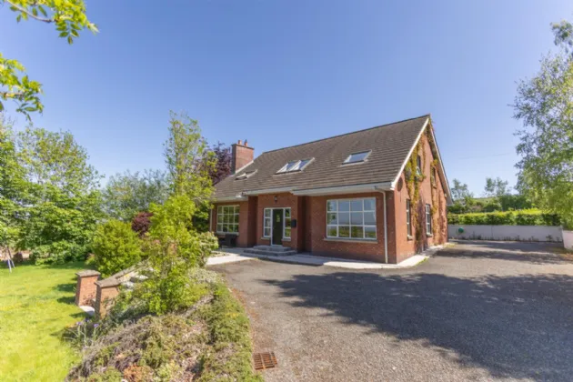 44 Bavan Road, Mayobridge, Newry, BT34 2HS