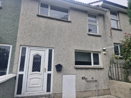 34 Carrickbawn Park, Rostrevor, Newry, BT34 3AR