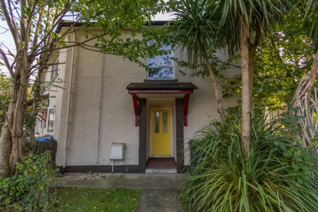 64D Lower Dromore Road, Warrenpoint, Newry, County Down, BT34 3LL