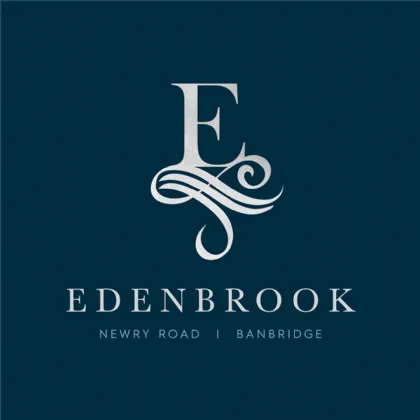 Site 150, The McCall, Edenbrook  Newry Road, Banbridge, BT32