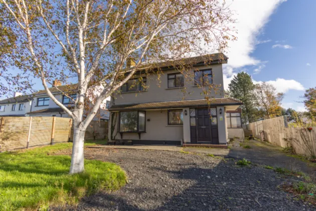 85 Dundrum Road, BT33 0LN, 