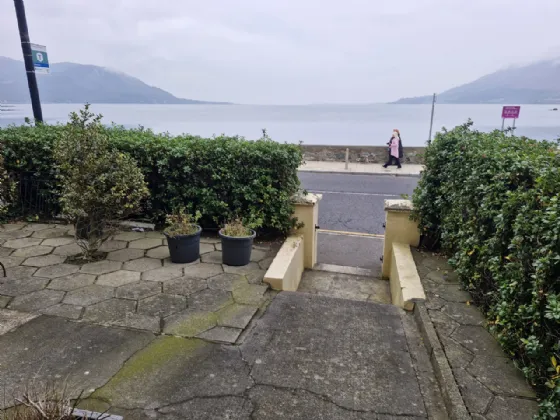 13B Seaview, Warrenpoint, BT34 3NJ
