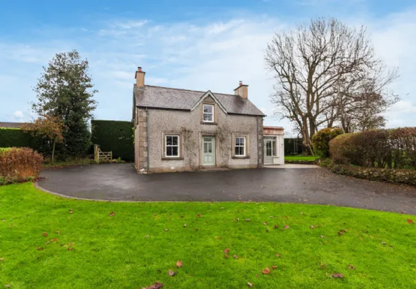 139 Shellinghill Road, Glarryford, Ballymena, County Antrim, BT44 9HD