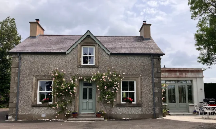 139 Shellinghill Road, Glarryford, Ballymena, County Antrim, BT44 9HD