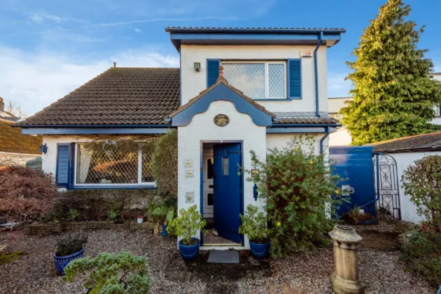 1 Pirrie Road, Belfast, County Antrim, BT4 3NN