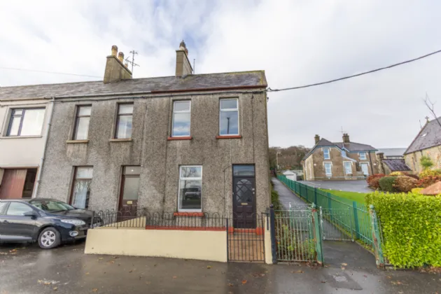 35 Main Street, Dundrum, Newcastle, County Down, BT33 0LU