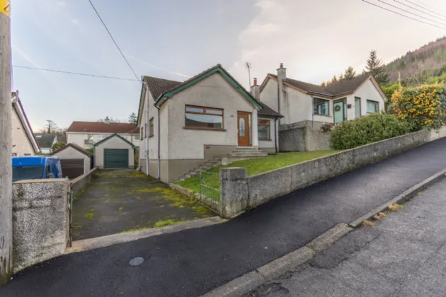 16 Sunningdale Park, Newcastle, County Down, BT33 0QL