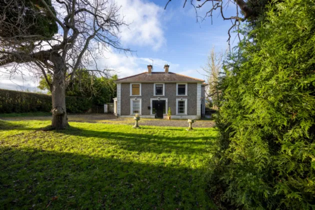 76 Tobermore Road, Magherafelt, County Tyrone, BT45 5EJ