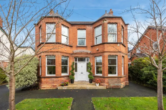 16 Cranmore Gardens, Belfast, County Antrim, BT9 6JL