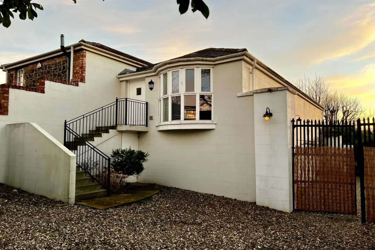 The Coach House, Holywood, BT18 0AW, 