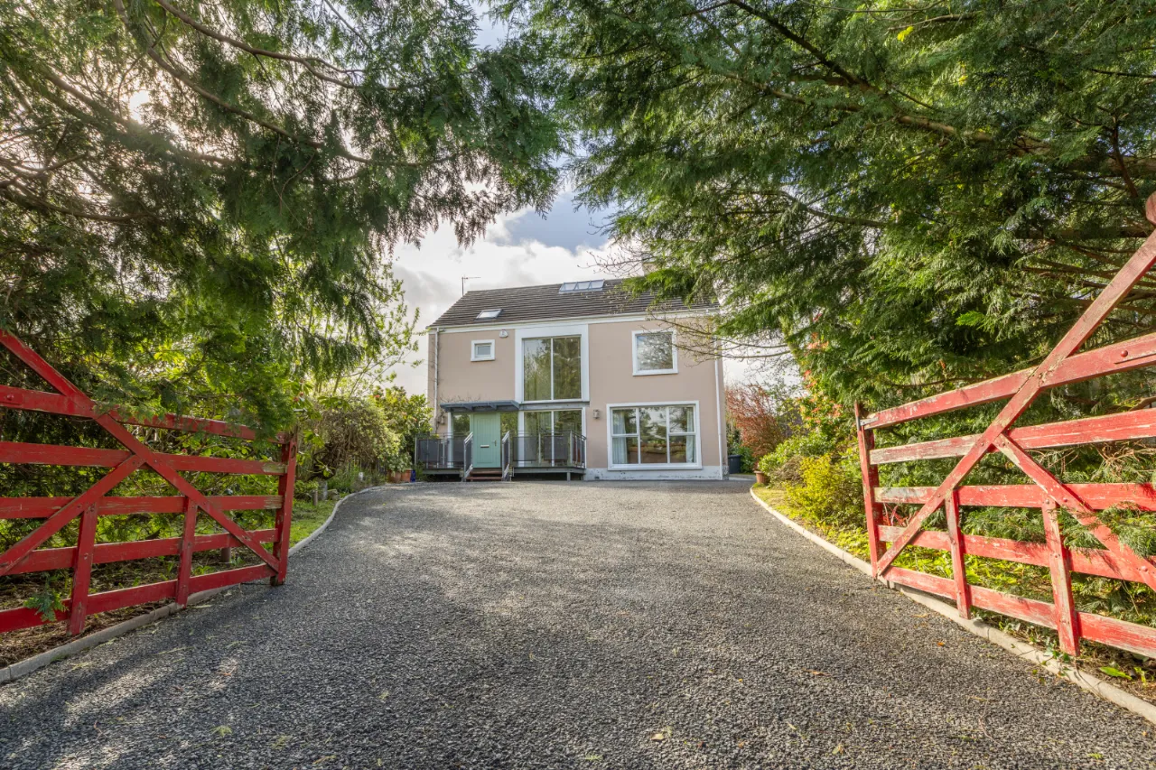 7 Rathfriland Road, Hilltown, Newry, County Down, BT34 5TA