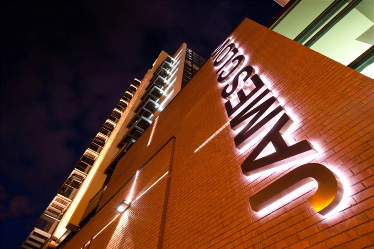 131 The Granary, Belfast, BT1 3DS, 