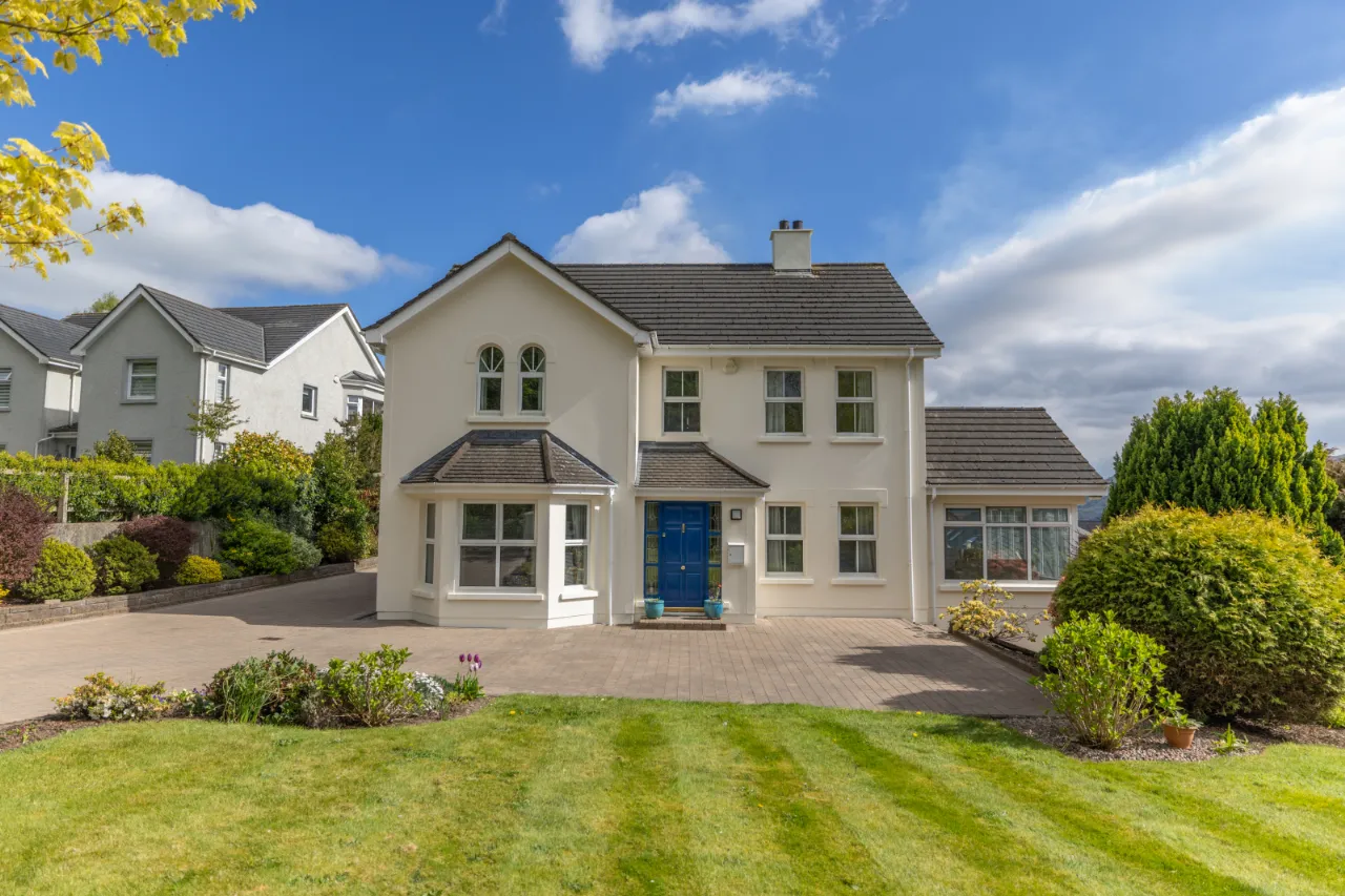 1A, Commons Hall Road, Newry, County Down, BT34 2PL