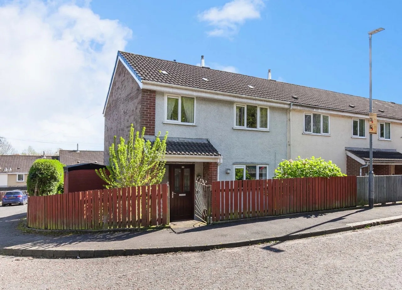 103 Old Westland Road, Belfast, County Antrim, BT14 6TE