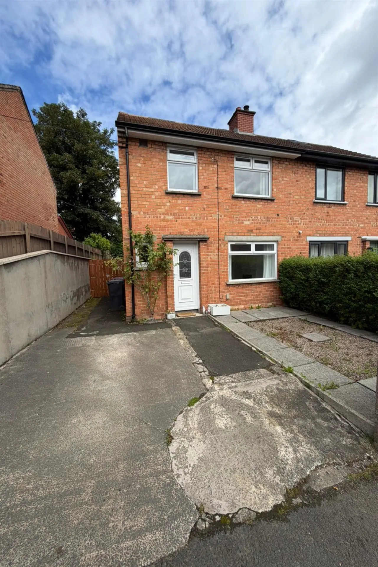 11 Beattie Park Central, Belfast, BT17 9BE, 