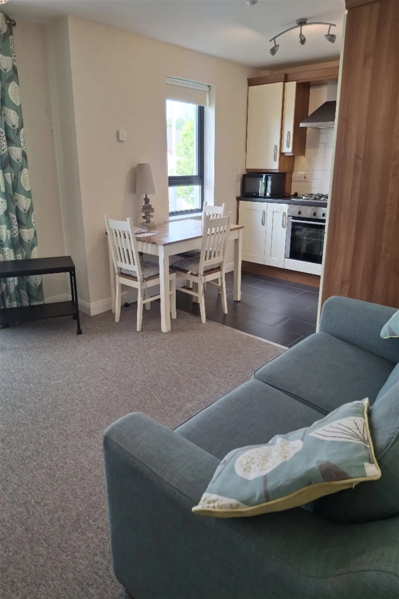 36 The Skye Buildings, Dundonald, BT16 2QN, 