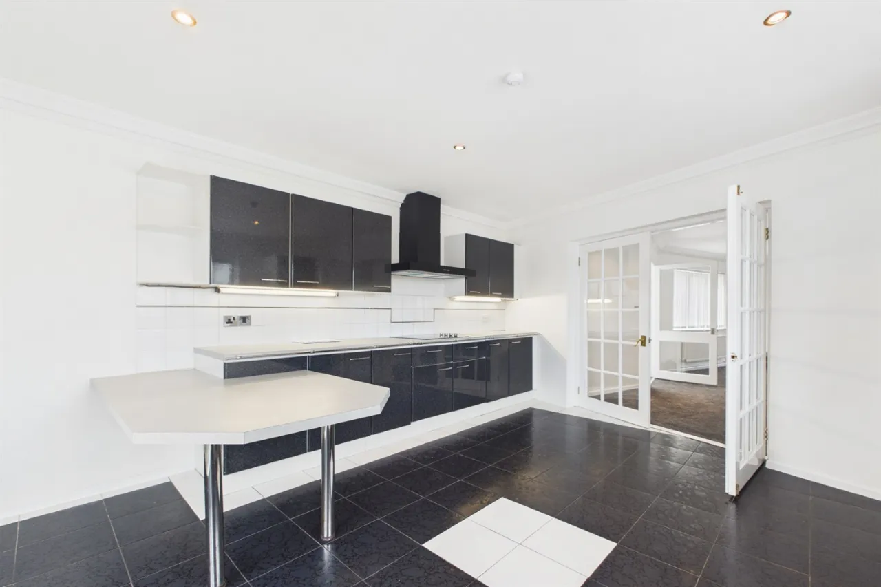 225A, Beersbridge Road, Belfast, BT5 4RS, 