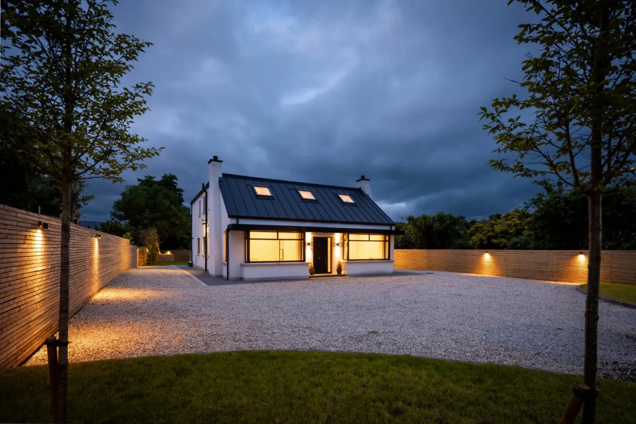 1 Neills Lane, Greenisland, Carrickfergus, County Antrim, BT38 8UD