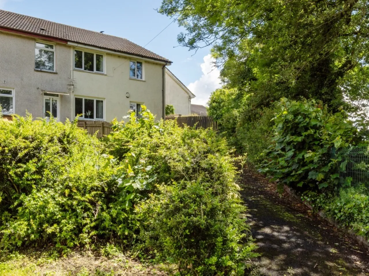 37 Titterington Gardens, Drumbo, Lisburn, BT27 5LJ