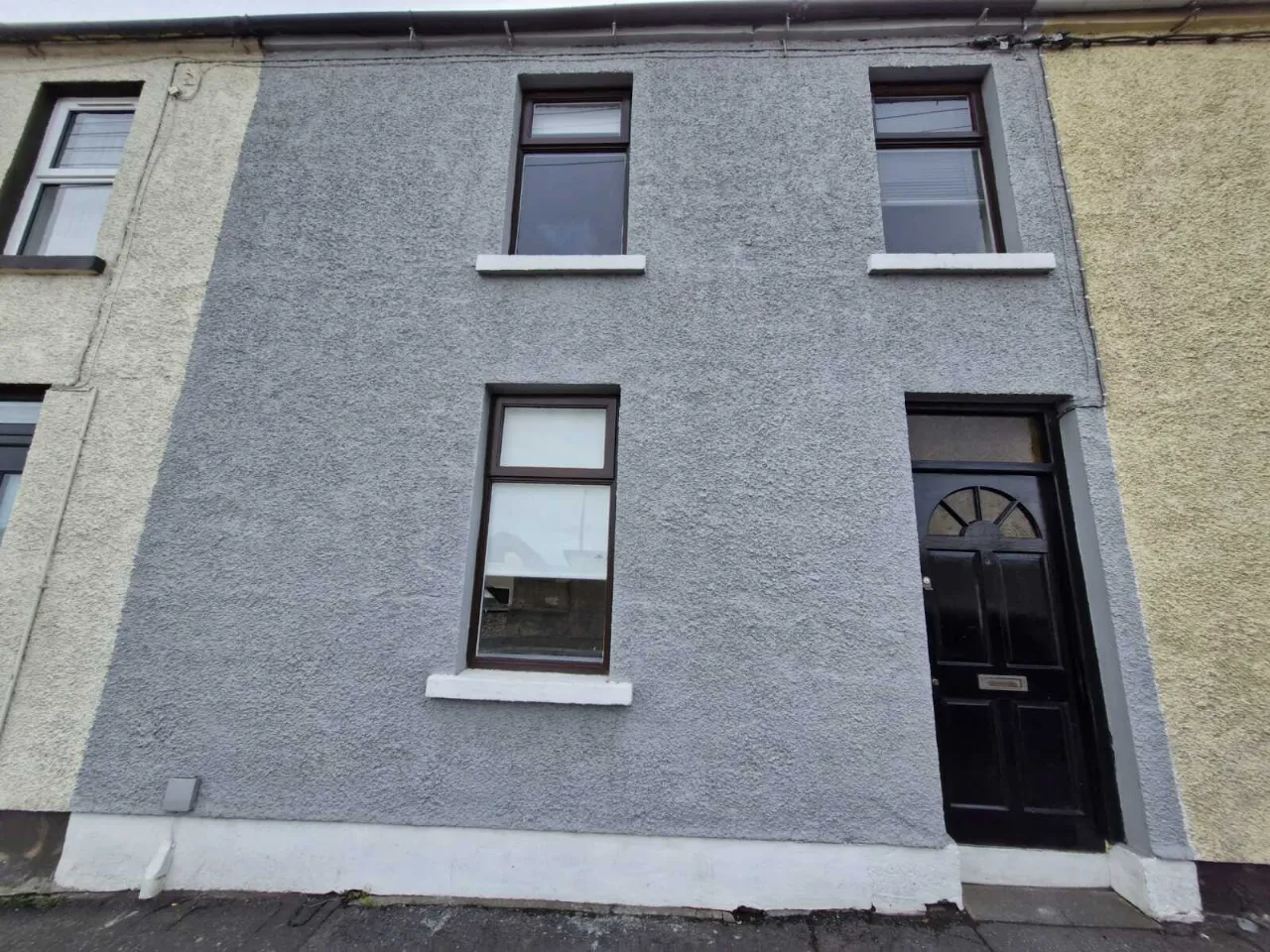 2 Mountain View Terrace, Newry, County Down, BT35 6DQ