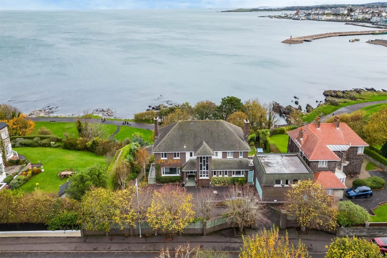 112 Princetown Road, Bangor, BT20 3TG, 