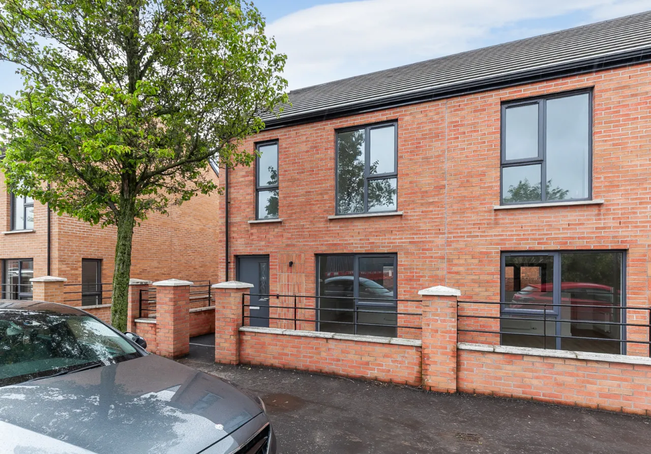391 North Queen Street, Belfast, BT15 3PE