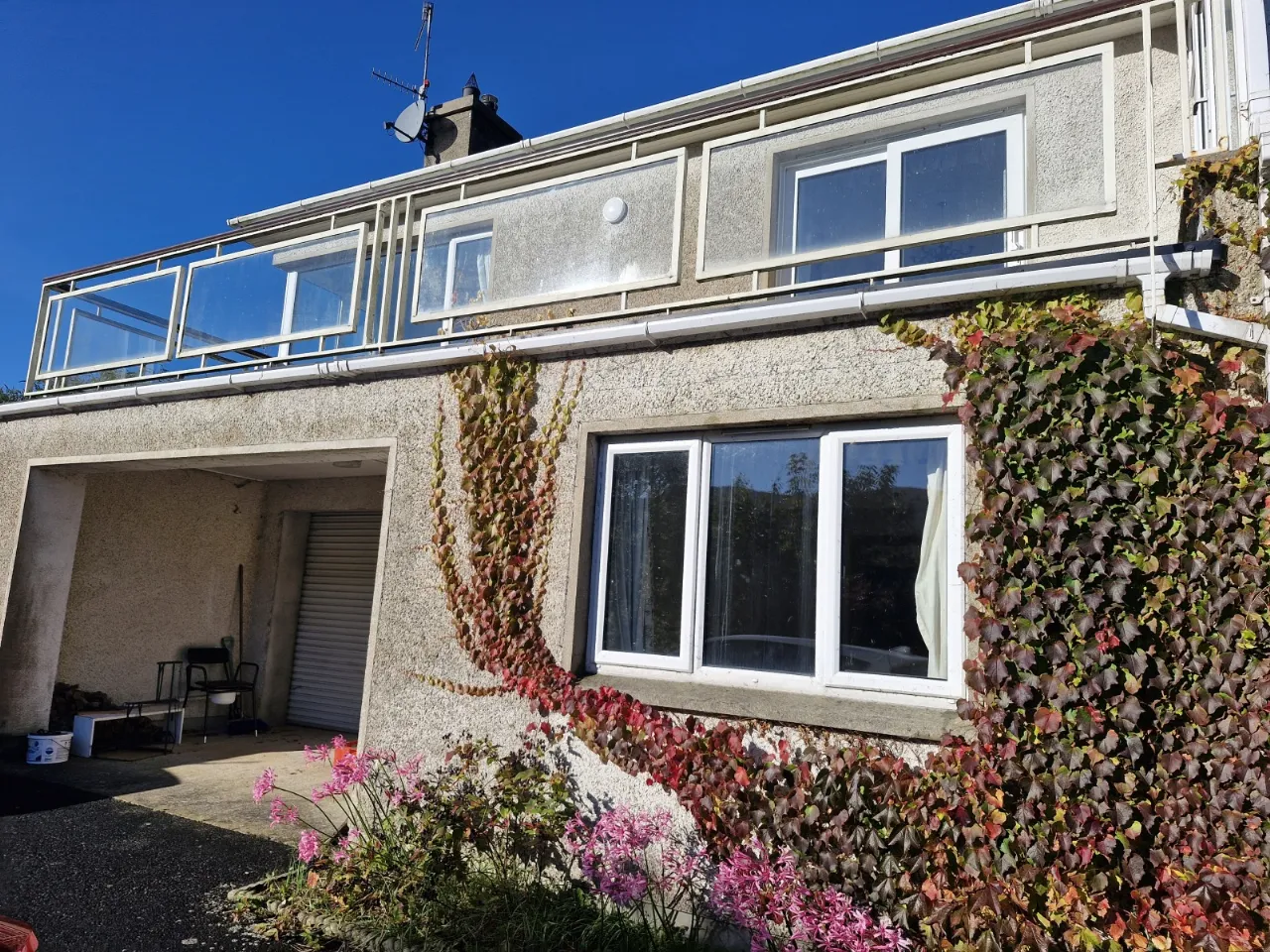 10B, Kilbroney Road, Rostrevor, Newry, County Down, BT34 3BH