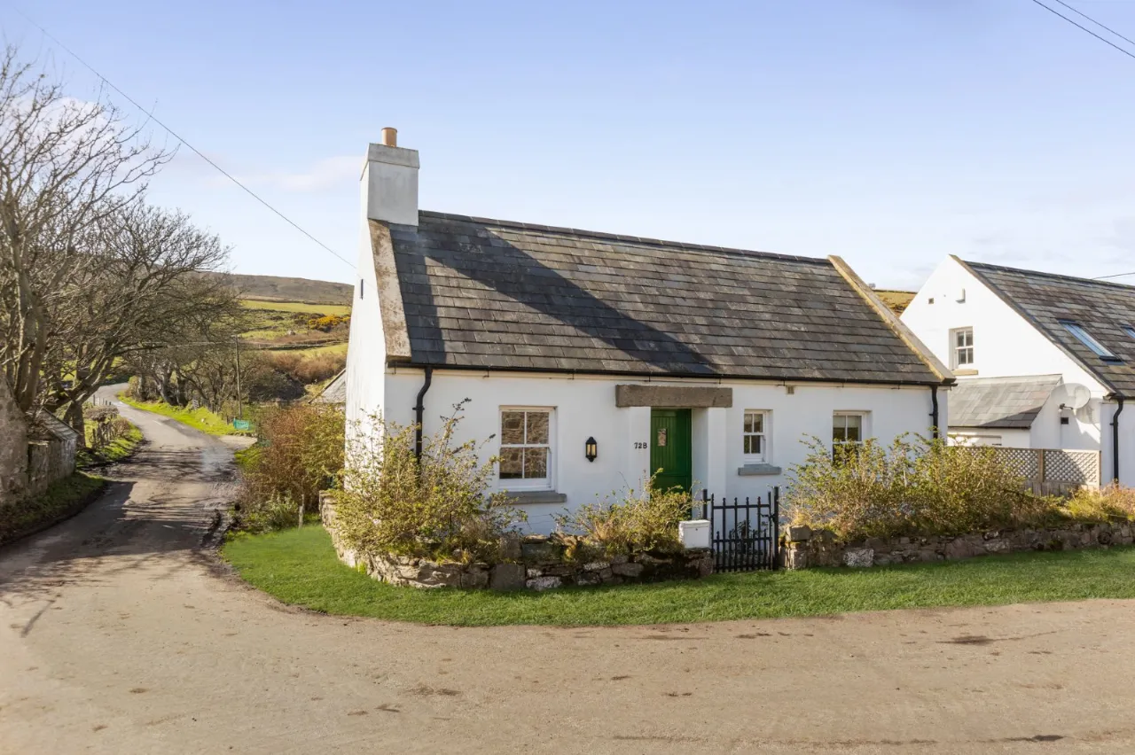 72B Torr Road, Ballycastle, County Antrim, BT54 6RQ