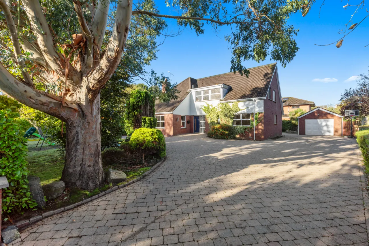 2 Mallard View, Newtownards, County Down, BT23 4FB