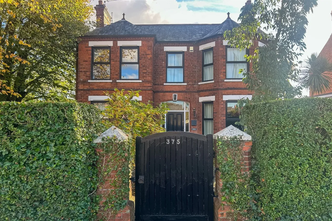 375 Upper Newtownards Road, Belfast, BT4 3LF, 