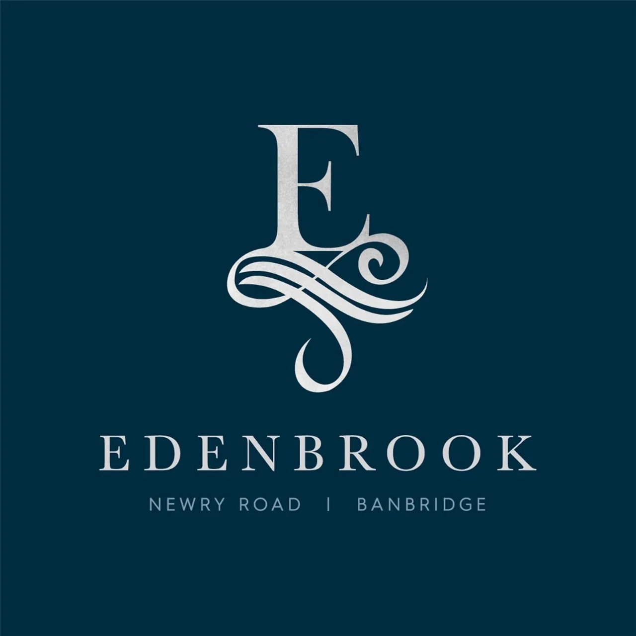 Site 125, The McCall Edenbrook, Newry Road, Banbridge, BT32