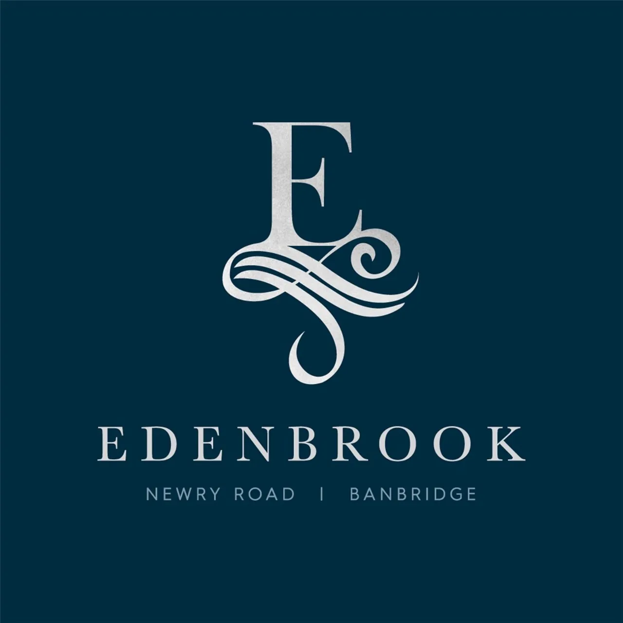 EDENBROOK, Newry Road, Banbridge, BT32