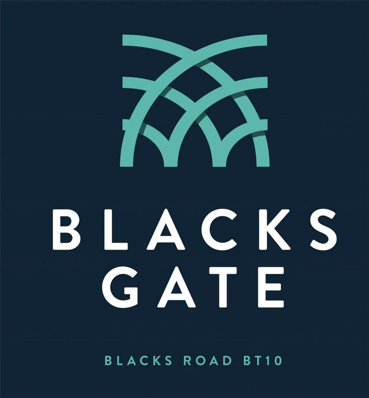 Site 104, The Fairlane, Blacks Gate, Belfast, BT10