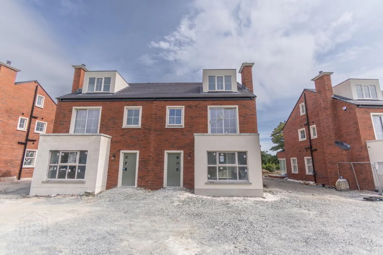 The Dobbin, Bridgeford, Moygannon Road, Warrenpoint, Co Down