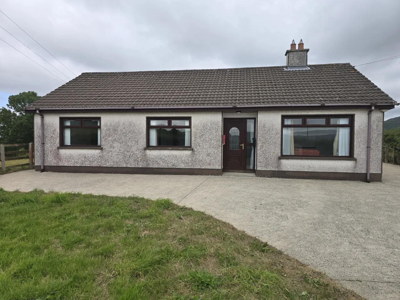 46 Goward Road, Hilltown, Newry, County Down, BT34 5YL