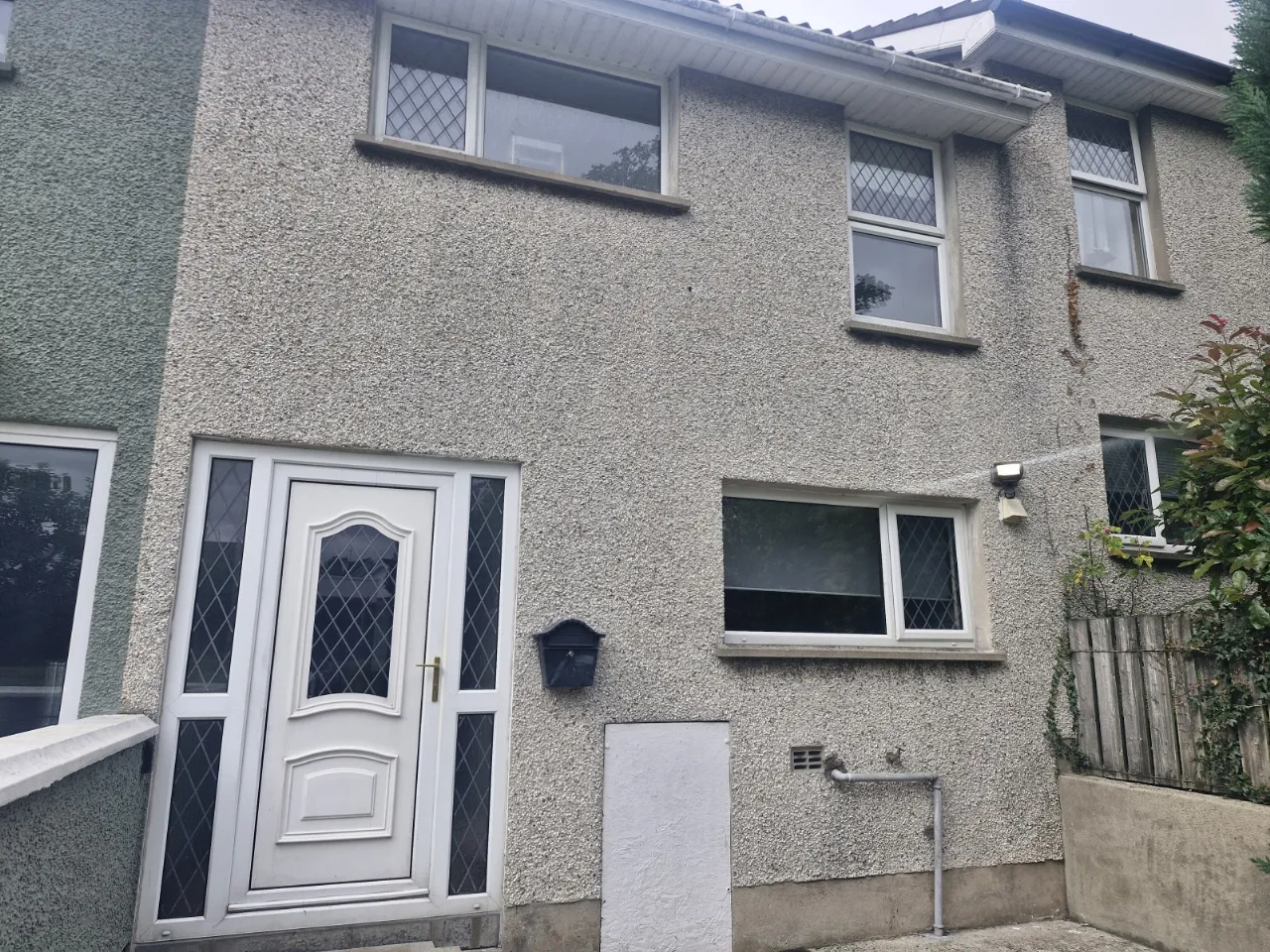 34 Carrickbawn Park, Rostrevor, Newry, BT34 3AR