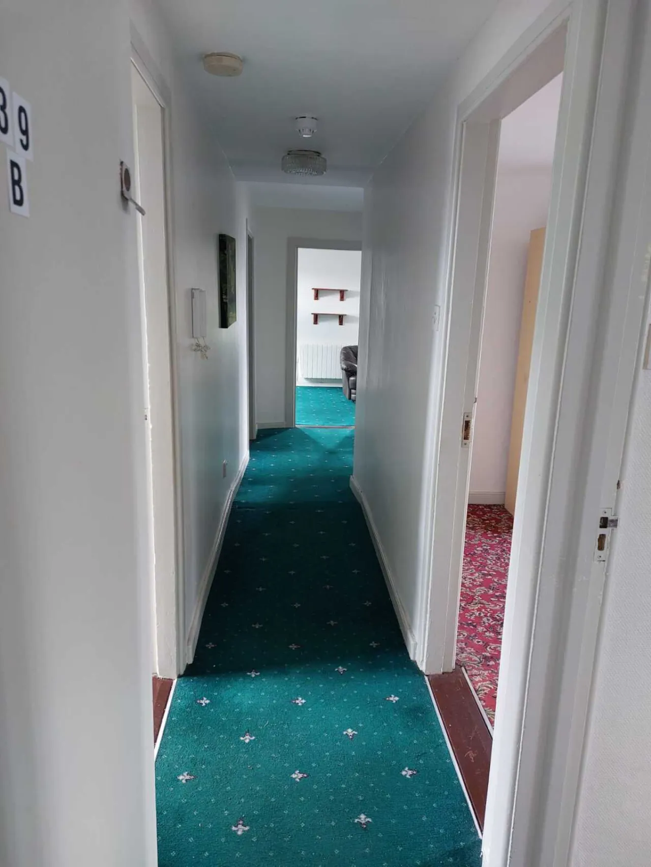 39b Church Street, Warrenpoint, Newry, County Down, BT34 3HN