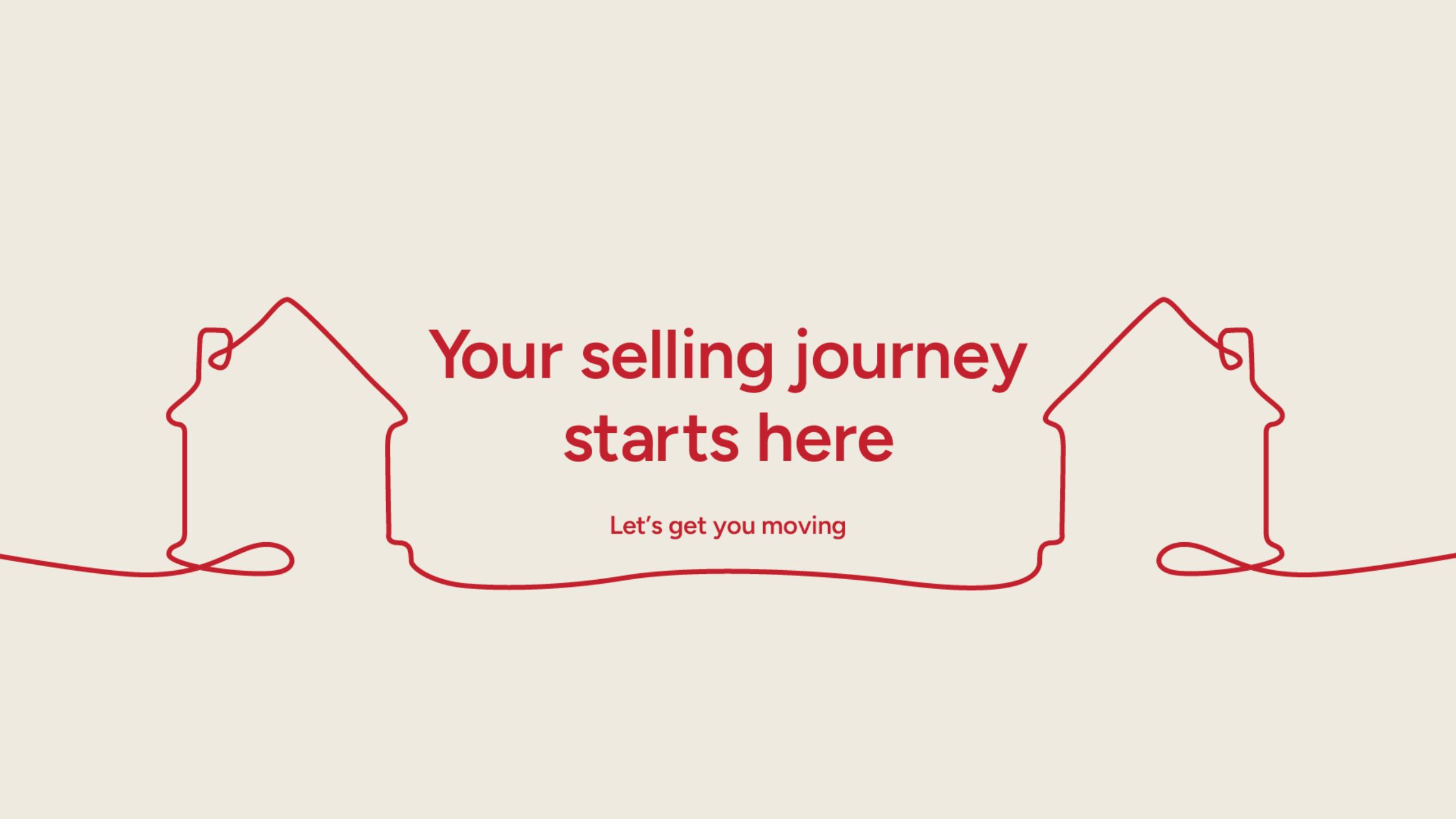 <p>The Boxing Day Effect: A Tradition in the Making</p>