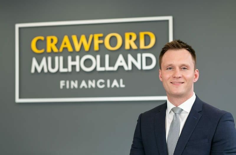<p>As part of the 'Ask The Expert' series, Sam Mulholland one of the founders of Crawford Mulholland answered your questions on all things mortgages...</p>