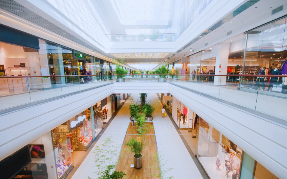 Image of Assets & Portfolio Management