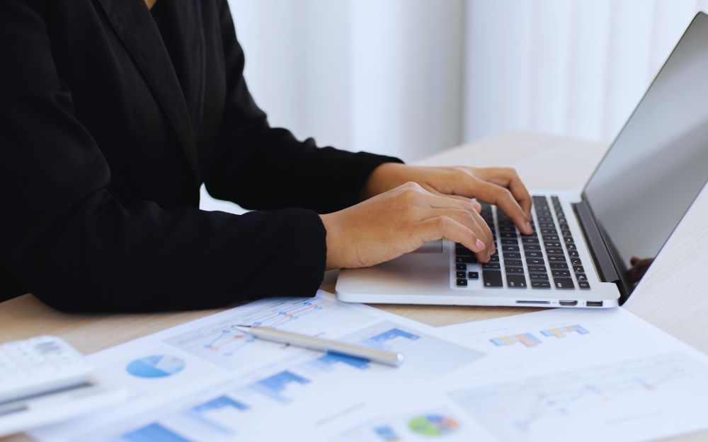 Image of Accounting