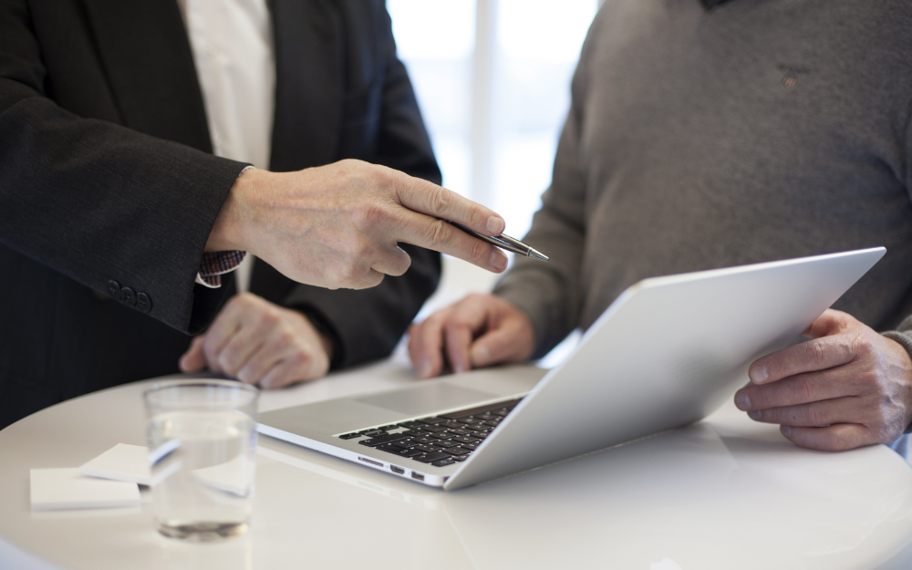 Image of Commercial Project Consultancy